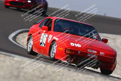 media/Nov-08-2025-Speed Ventures (Sat) [[1c7a6332f5]]/Purple/Session 2 (Turn 2)/